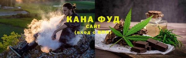 дживик Алзамай