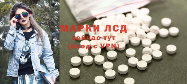 бошки Алексин