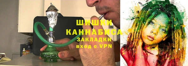 бошки Алексин