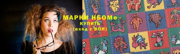 бошки Алексин