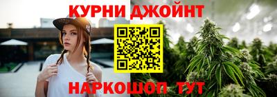 гидропоника Сланцы
