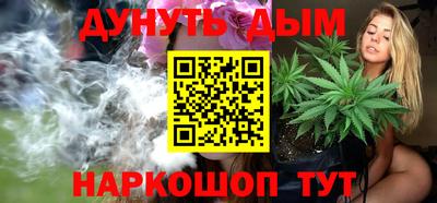 гидропоника Сланцы