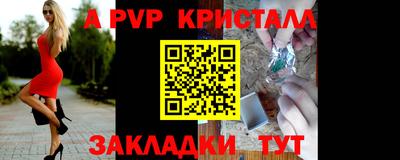 гидропоника Сланцы
