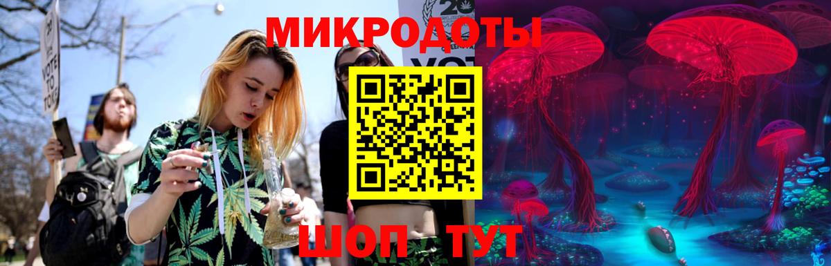 Галлюциногенные грибы прущие грибы  Вход с VPN  Элиста 